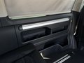 Daumennagel 18 - Volkswagen T6 California Beach Bulli 4Motion/DSG/NAVI/LED/