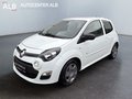 Daumennagel 1 - Renault Twingo Expression/1 HAND/KLIMA/EURO5/61.072 KM/