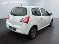 Daumennagel 5 - Renault Twingo Expression/1 HAND/KLIMA/EURO5/61.072 KM/