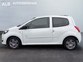 Daumennagel 2 - Renault Twingo Expression/1 HAND/KLIMA/EURO5/61.072 KM/