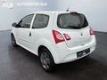 Daumennagel 3 - Renault Twingo Expression/1 HAND/KLIMA/EURO5/61.072 KM/