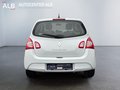 Daumennagel 4 - Renault Twingo Expression/1 HAND/KLIMA/EURO5/61.072 KM/