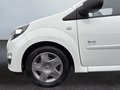 Daumennagel 9 - Renault Twingo Expression/1 HAND/KLIMA/EURO5/61.072 KM/