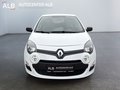 Daumennagel 8 - Renault Twingo Expression/1 HAND/KLIMA/EURO5/61.072 KM/