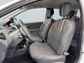 Daumennagel 12 - Renault Twingo Expression/1 HAND/KLIMA/EURO5/61.072 KM/