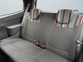 Daumennagel 10 - Renault Twingo Expression/1 HAND/KLIMA/EURO5/61.072 KM/