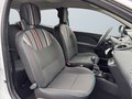 Daumennagel 11 - Renault Twingo Expression/1 HAND/KLIMA/EURO5/61.072 KM/