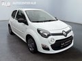 Daumennagel 7 - Renault Twingo Expression/1 HAND/KLIMA/EURO5/61.072 KM/