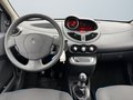 Daumennagel 13 - Renault Twingo Expression/1 HAND/KLIMA/EURO5/61.072 KM/