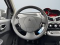 Daumennagel 14 - Renault Twingo Expression/1 HAND/KLIMA/EURO5/61.072 KM/
