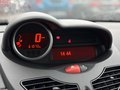 Daumennagel 15 - Renault Twingo Expression/1 HAND/KLIMA/EURO5/61.072 KM/