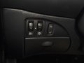 Daumennagel 19 - Renault Twingo Expression/1 HAND/KLIMA/EURO5/61.072 KM/
