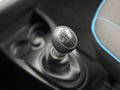 Daumennagel 18 - Renault Twingo Expression/1 HAND/KLIMA/EURO5/61.072 KM/