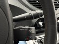 Daumennagel 22 - Renault Twingo Expression/1 HAND/KLIMA/EURO5/61.072 KM/