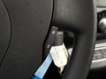 Daumennagel 24 - Renault Twingo Expression/1 HAND/KLIMA/EURO5/61.072 KM/