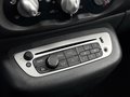 Daumennagel 17 - Renault Twingo Expression/1 HAND/KLIMA/EURO5/61.072 KM/