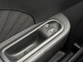 Daumennagel 20 - Renault Twingo Expression/1 HAND/KLIMA/EURO5/61.072 KM/