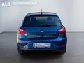 Daumennagel 4 - SEAT Ibiza Style/1.HAND/KLIMA/BI-XENON/KAMERA/TOP