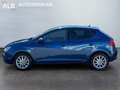 Daumennagel 2 - SEAT Ibiza Style/1.HAND/KLIMA/BI-XENON/KAMERA/TOP