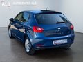 Daumennagel 3 - SEAT Ibiza Style/1.HAND/KLIMA/BI-XENON/KAMERA/TOP