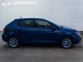 Daumennagel 6 - SEAT Ibiza Style/1.HAND/KLIMA/BI-XENON/KAMERA/TOP