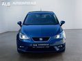 Daumennagel 8 - SEAT Ibiza Style/1.HAND/KLIMA/BI-XENON/KAMERA/TOP