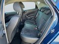 Daumennagel 10 - SEAT Ibiza Style/1.HAND/KLIMA/BI-XENON/KAMERA/TOP