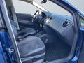 Daumennagel 11 - SEAT Ibiza Style/1.HAND/KLIMA/BI-XENON/KAMERA/TOP