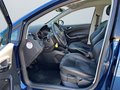 Daumennagel 12 - SEAT Ibiza Style/1.HAND/KLIMA/BI-XENON/KAMERA/TOP