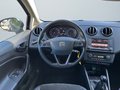 Daumennagel 14 - SEAT Ibiza Style/1.HAND/KLIMA/BI-XENON/KAMERA/TOP