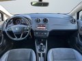 Daumennagel 15 - SEAT Ibiza Style/1.HAND/KLIMA/BI-XENON/KAMERA/TOP