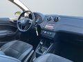 Daumennagel 16 - SEAT Ibiza Style/1.HAND/KLIMA/BI-XENON/KAMERA/TOP