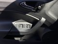 Daumennagel 13 - SEAT Ibiza Style/1.HAND/KLIMA/BI-XENON/KAMERA/TOP