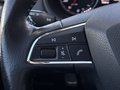 Daumennagel 17 - SEAT Ibiza Style/1.HAND/KLIMA/BI-XENON/KAMERA/TOP