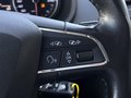 Daumennagel 18 - SEAT Ibiza Style/1.HAND/KLIMA/BI-XENON/KAMERA/TOP