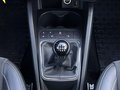 Daumennagel 22 - SEAT Ibiza Style/1.HAND/KLIMA/BI-XENON/KAMERA/TOP