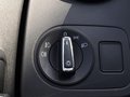 Daumennagel 20 - SEAT Ibiza Style/1.HAND/KLIMA/BI-XENON/KAMERA/TOP