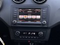 Daumennagel 23 - SEAT Ibiza Style/1.HAND/KLIMA/BI-XENON/KAMERA/TOP