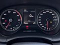 Daumennagel 24 - SEAT Ibiza Style/1.HAND/KLIMA/BI-XENON/KAMERA/TOP