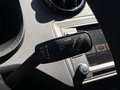 Daumennagel 21 - SEAT Ibiza Style/1.HAND/KLIMA/BI-XENON/KAMERA/TOP