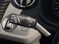 Daumennagel 19 - SEAT Ibiza Style/1.HAND/KLIMA/BI-XENON/KAMERA/TOP