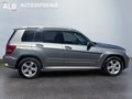 Daumennagel 6 - Mercedes-Benz GLK 220 CDI BlueEfficiency 4Matic/AUTOMATIK/AHK/EURO5/BI-XENON