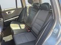 Daumennagel 10 - Mercedes-Benz GLK 220 CDI BlueEfficiency 4Matic/AUTOMATIK/AHK/EURO5/BI-XENON