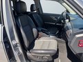 Daumennagel 11 - Mercedes-Benz GLK 220 CDI BlueEfficiency 4Matic/AUTOMATIK/AHK/EURO5/BI-XENON