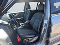 Daumennagel 12 - Mercedes-Benz GLK 220 CDI BlueEfficiency 4Matic/AUTOMATIK/AHK/EURO5/BI-XENON