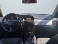 Daumennagel 13 - Mercedes-Benz GLK 220 CDI BlueEfficiency 4Matic/AUTOMATIK/AHK/EURO5/BI-XENON