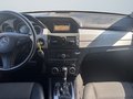 Daumennagel 15 - Mercedes-Benz GLK 220 CDI BlueEfficiency 4Matic/AUTOMATIK/AHK/EURO5/BI-XENON