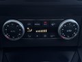Daumennagel 18 - Mercedes-Benz GLK 220 CDI BlueEfficiency 4Matic/AUTOMATIK/AHK/EURO5/BI-XENON