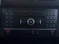 Daumennagel 17 - Mercedes-Benz GLK 220 CDI BlueEfficiency 4Matic/AUTOMATIK/AHK/EURO5/BI-XENON
