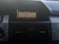 Daumennagel 16 - Mercedes-Benz GLK 220 CDI BlueEfficiency 4Matic/AUTOMATIK/AHK/EURO5/BI-XENON